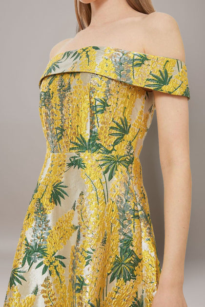 jacquard_midi_dress_yellow_1_3