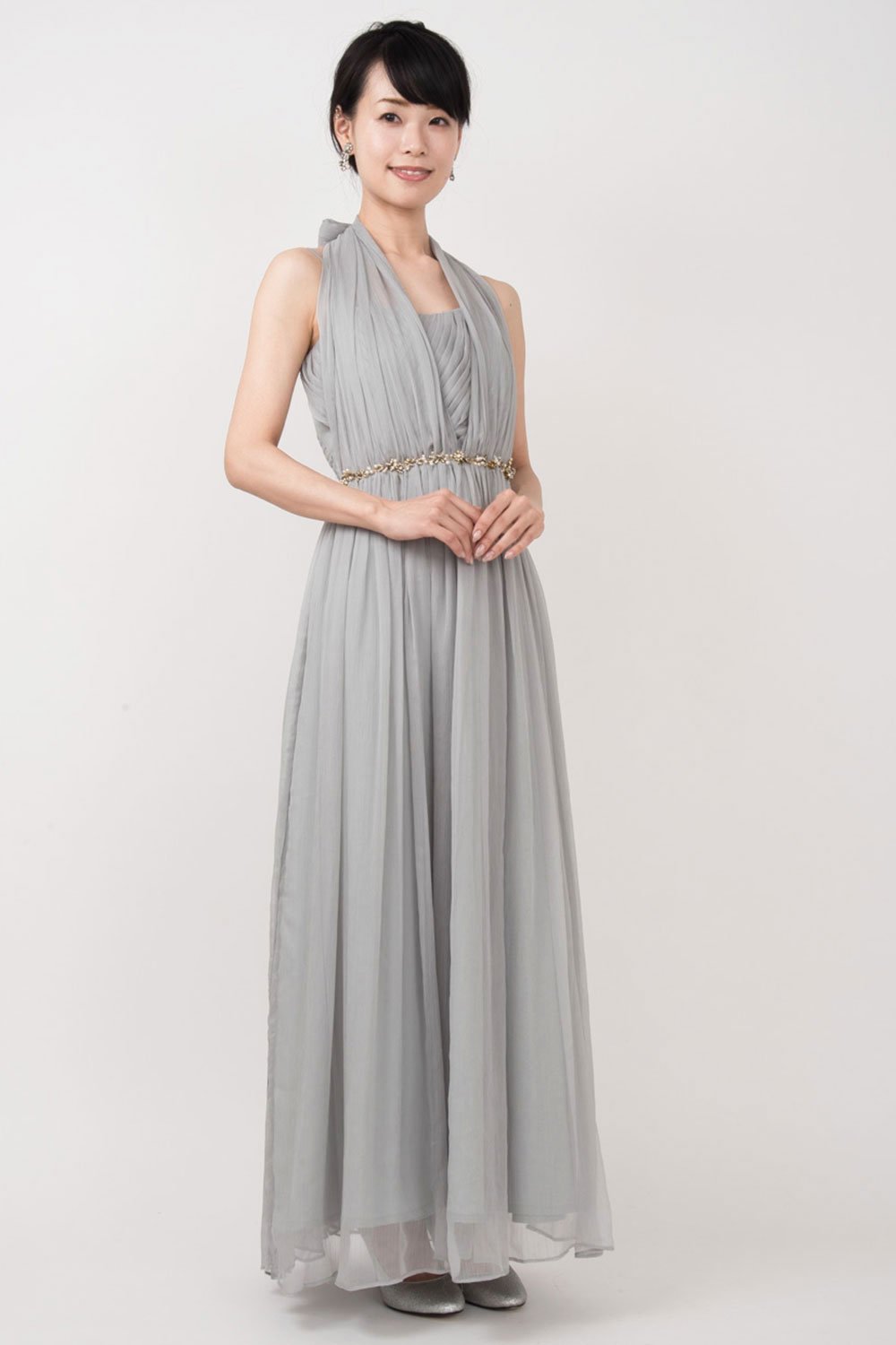 https://cdn.shopify.com/s/files/1/0081/1843/5919/files/190422_dresspeople_sequence10.mp4?5283