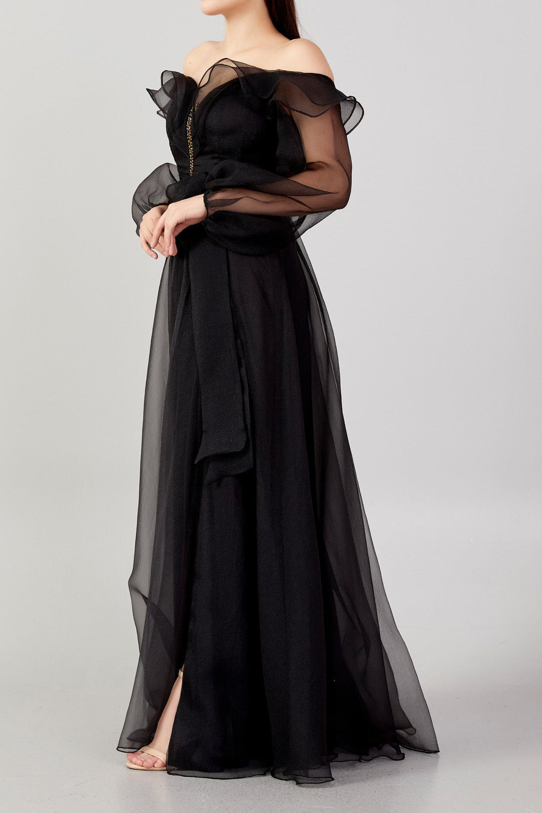 black_long_dress_4_3_f8391685-