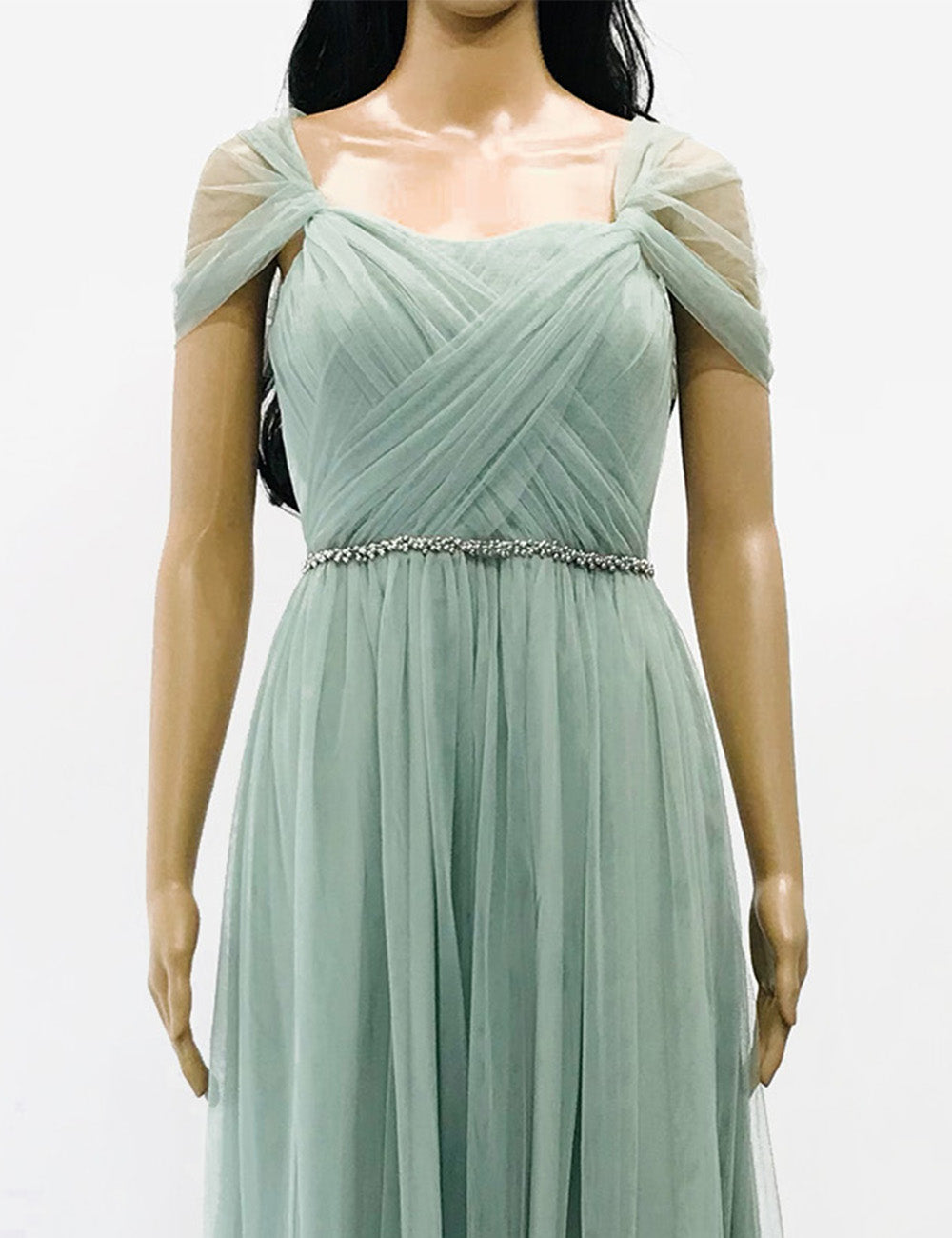 bridesmaiddress_sagegreen_1_15