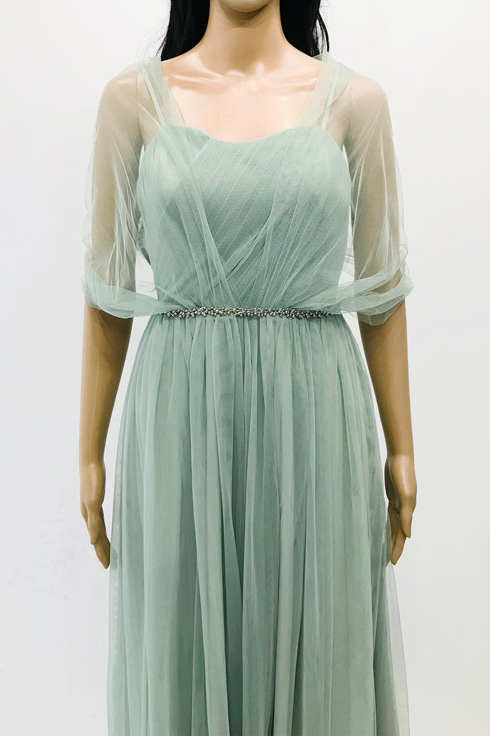 bridesmaiddress_sagegreen_1_8_