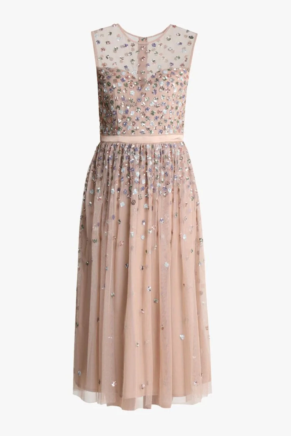 pink_1_5_04efe805-9bb5-43b2-  