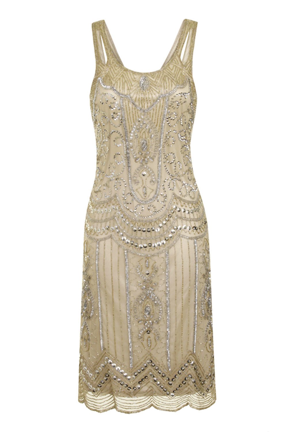 15151006_4_1080x.jpg?v=1556788617