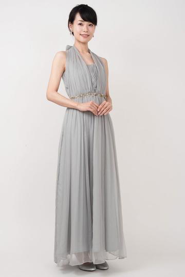 https://cdn.shopify.com/s/files/1/0081/1843/5919/files/190422_dresspeople_sequence10.mp4?5283