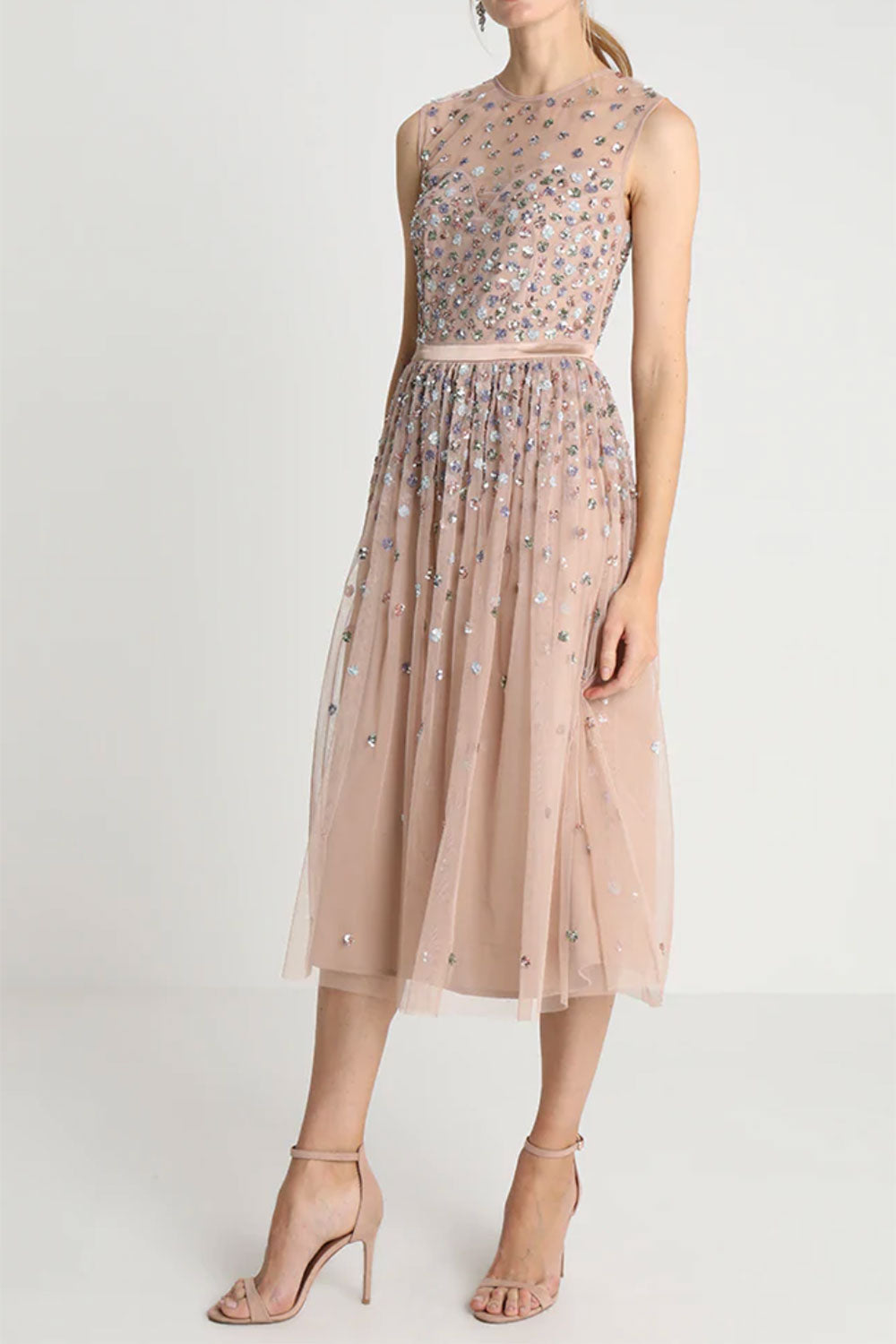 pink_1_2_1080x.jpg?v=1580210018 