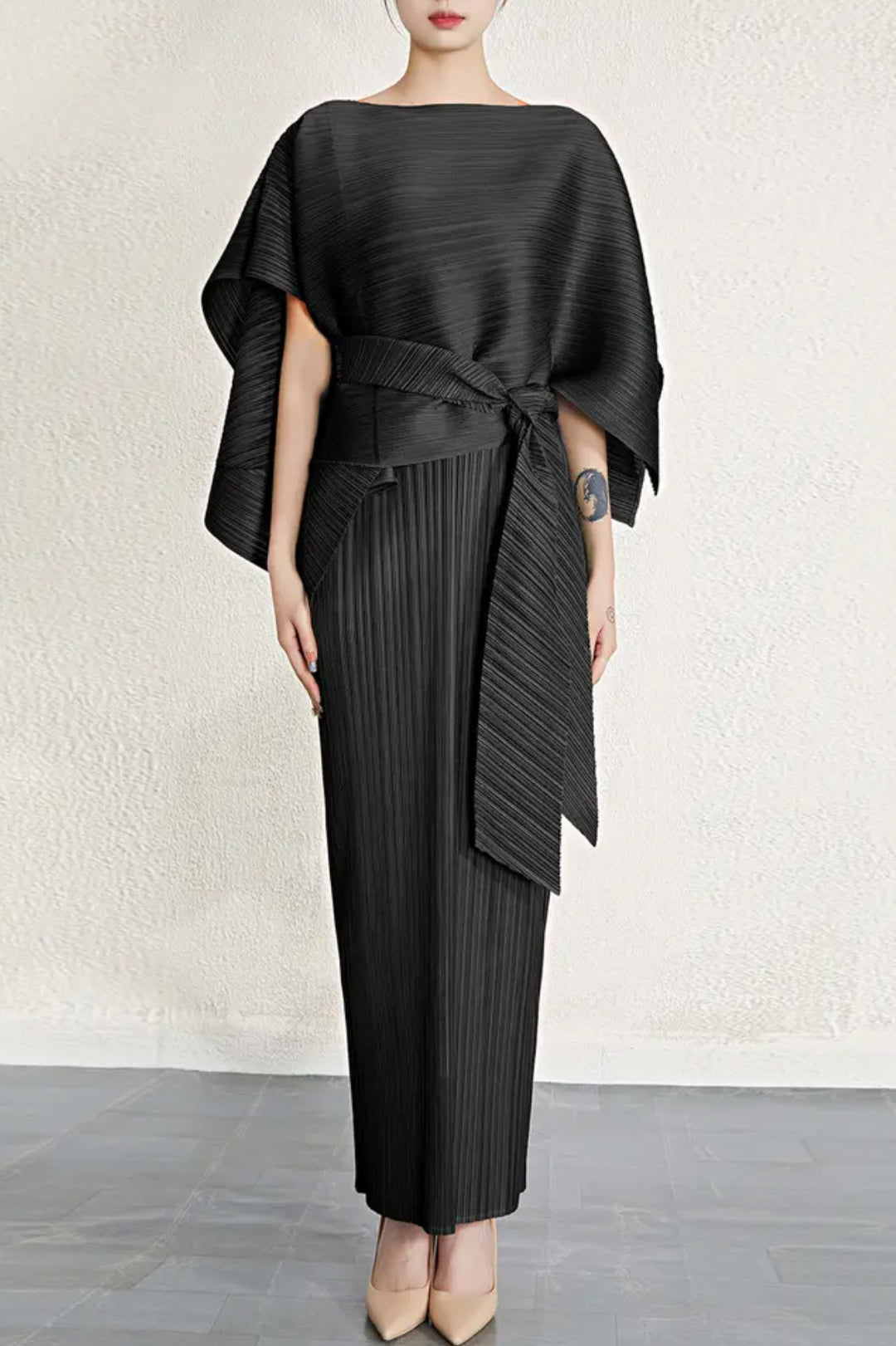 pleated_dress_black_2_1_1080x.